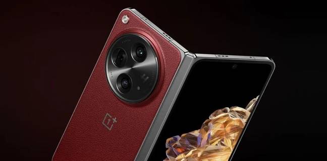 OnePlus Open 2 global launch reportedly cancelled; OnePlus 15s India launch chances could be slim