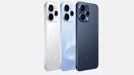 OPPO Reno 15 series goes on sale in India, with three very different options Related Article