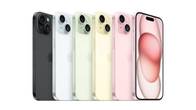 iPhone 15 teased to sell for Rs 50,249 during Amazon Great Republic Day Sale Related Article
