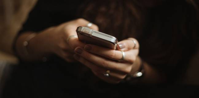 Beware! Fake e-challan SMS scam is doing the rounds: here’s how to verify