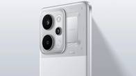 Realme P4 Power tipped to launch in India on January 29th with a 10,001mAh battery Related Article