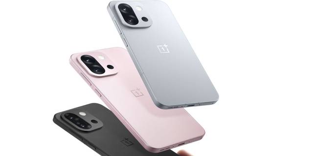 OnePlus 15T specs leak hints at larger battery and wireless charging, while display and cameras remain unchanged