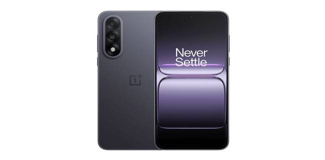 OnePlus Nord 6 appears on Geekbench, offering an early glimpse at its performance