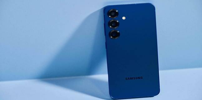 Samsung Galaxy S26+ performance and charging details surface via Geekbench and 3C listings