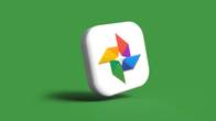 Google Photos makes it easier to edit photos with new AI-powered features rolling out in India Related Article