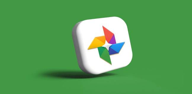 Google Photos makes it easier to edit photos with new AI-powered features rolling out in India