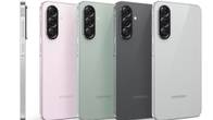 Samsung hikes prices of the Galaxy A56, Galaxy A36, and Galaxy F17 in India Related Article