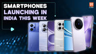 Smartphones launching in India this week: Redmi Note 15 Pro series, Vivo X200T and Realme P4 Power Related Article