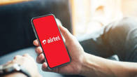 Airtel Priority Postpaid with faster and more stable 5G connectivity launched in India: plans & benefits Related Article
