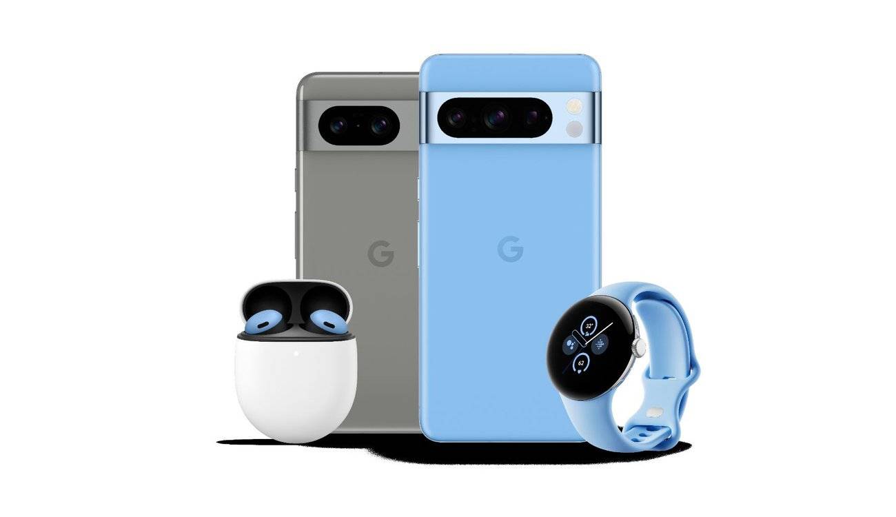 Android 17 Beta is here for Google Pixel devices: brings subtle ...