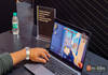 I stopped travelling with gaming laptops. NVIDIA GeForce NOW is the reason why.