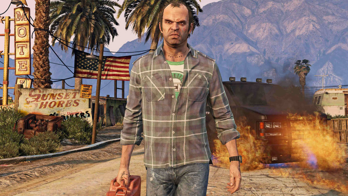 GTA 5 Cheat Codes 2026 Full List For PC PS5 PS4 Xbox 91mobiles Com GTA V Cheat Codes Weapons 