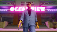 GTA Vice City cheat codes (2026): full list for PC, PS5, PS4, Xbox & Nintendo Switch Related Article