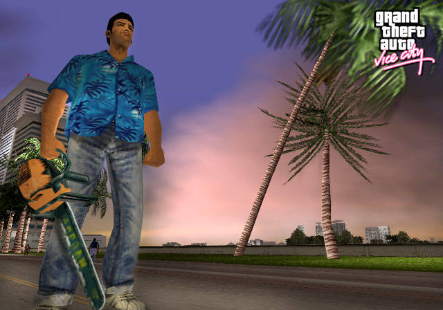 GTA Vice City Cheat Codes 2026 Full List For PC PS5 PS4 Xbox GTA Vice City 6 