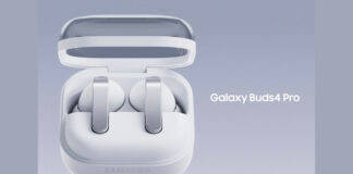 Samsung Galaxy Buds 4 series launched in India with improved fit, adaptive ANC, and hands-free controls
