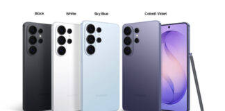 Samsung Galaxy S26 series India prices revealed: how do they compare globally?