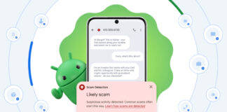 Samsung Galaxy S26 series may come with an in-built scam call detection feature