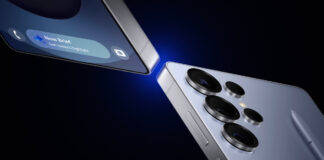 Samsung Galaxy S26 series could go for pre-orders this week