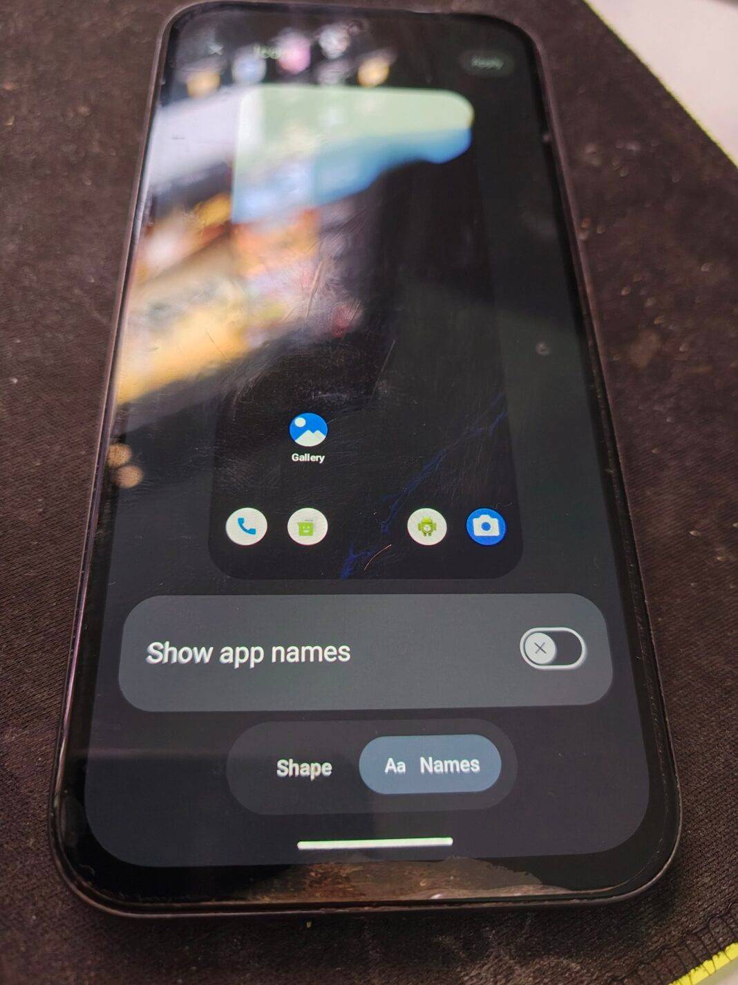 Android 17 update roundup: release timeline, features, beta news and ...