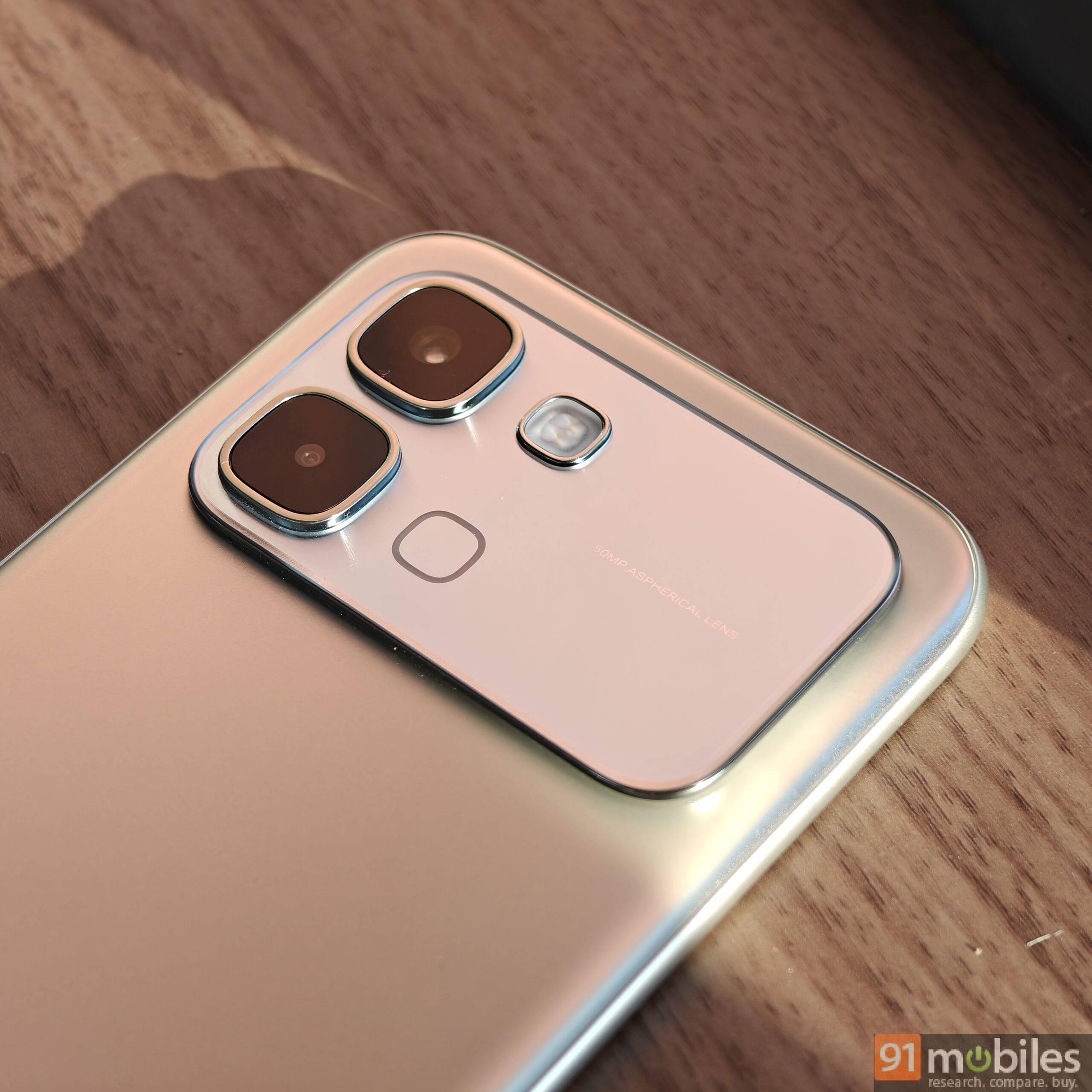 Infinix-Note-Edge-camera-design