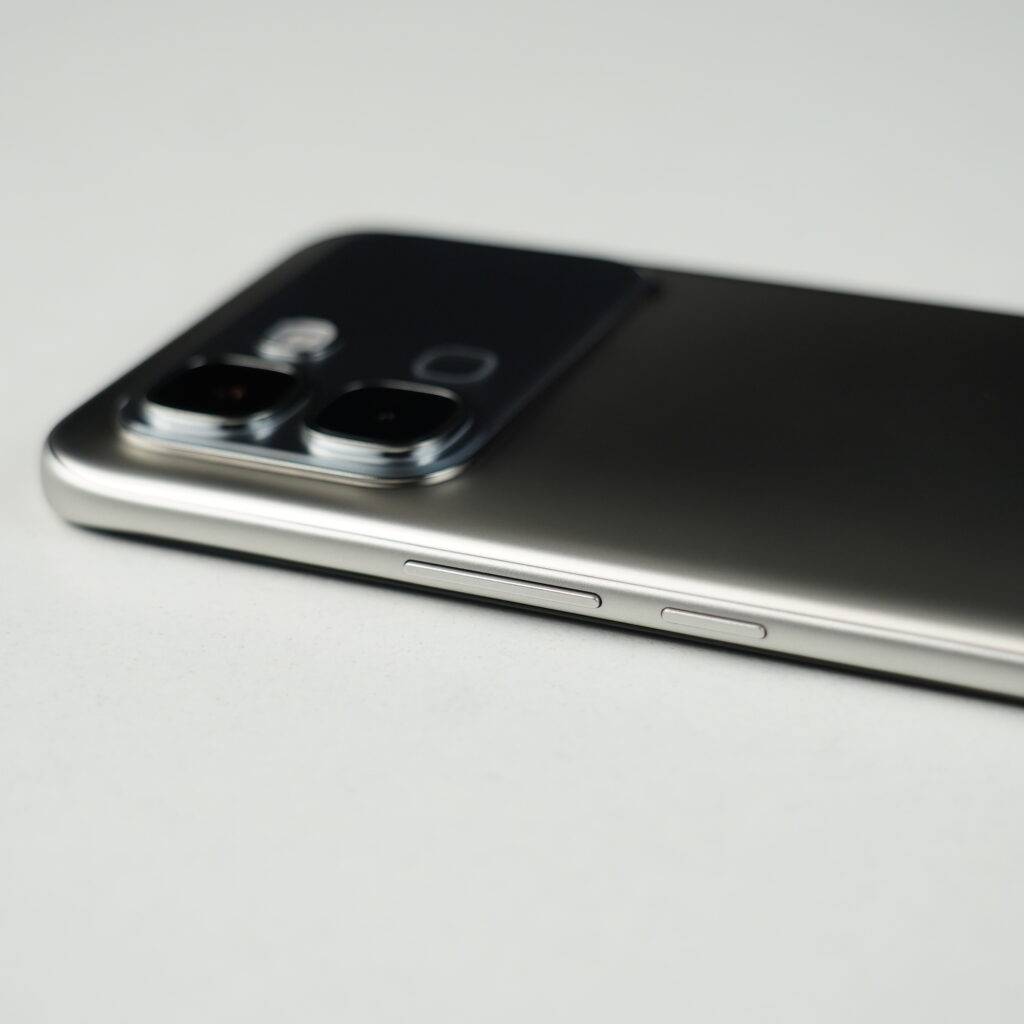 Infinix Note Edge Review - Pros and cons, Verdict | 91Mobiles