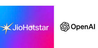 Thanks to ChatGPT, JioHotstar will now let you find shows by talking, not scrolling