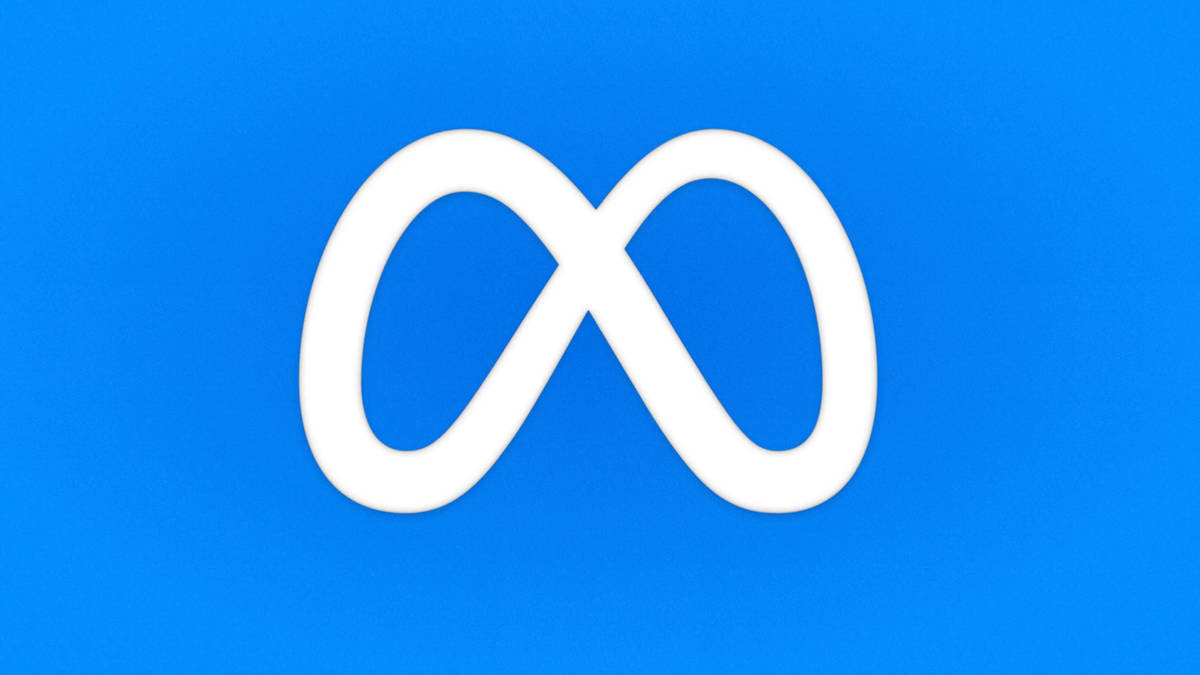 Meta preparing to launch a smartwatch alongside next-gen Ray-Ban smart glasses: report