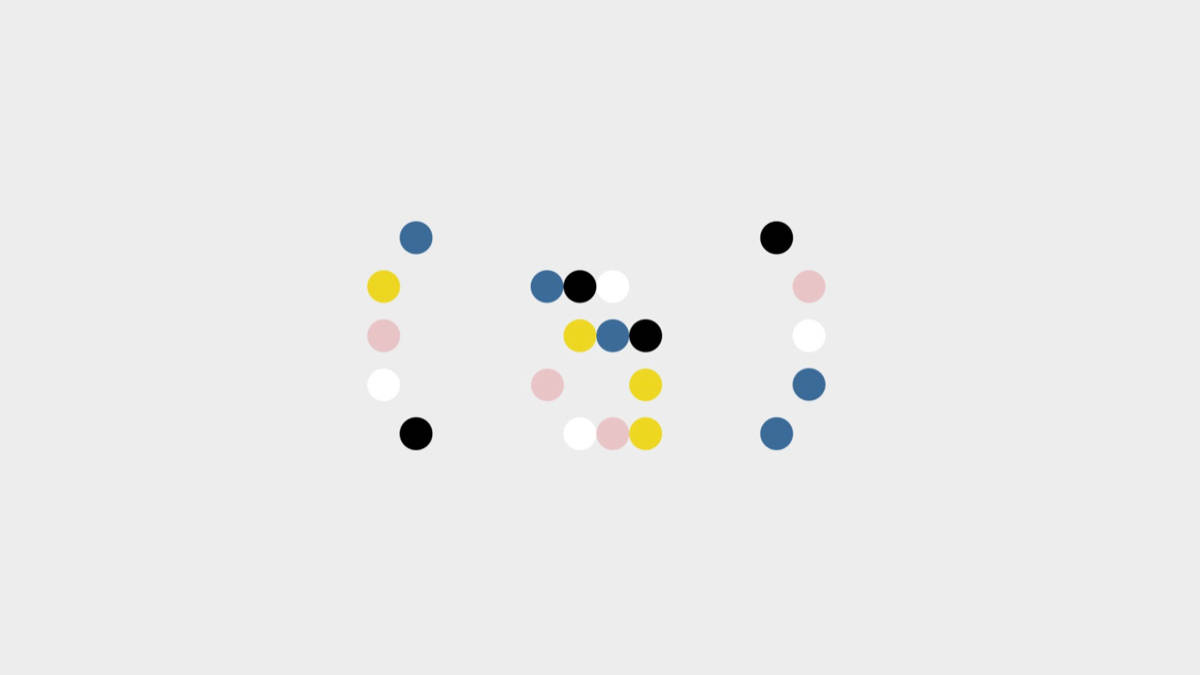 Nothing wants you to test Phone (4a) series ahead of launch through a Community Review Program