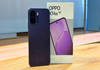 OPPO K14x price increased in India by Rs 1,000: here’s how much it costs now