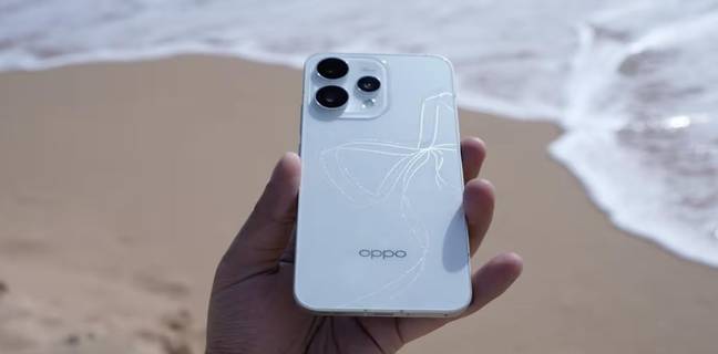 OPPO Reno15 Series: Trustworthy cameras and exceptionally smooth ColorOS 16 in a super-stylish package