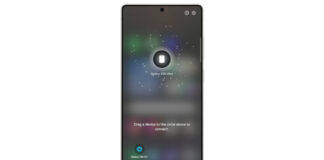 One UI 8.5 teased to debut with Galaxy S26 Series at Galaxy Unpacked this month