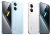 POCO X8s with Snapdragon 7 Gen 4 spotted on multiple certifications, launch expected soon