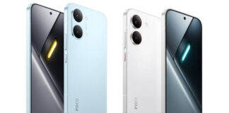 POCO’s next X series phones teased in India; POCO X8 Pro, Pro Max expected