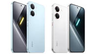POCO X8s with Snapdragon 7 Gen 4 spotted on multiple certifications, launch expected soon Related Article