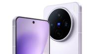 Vivo X200T available for Rs 49,999 on Flipkart: here’s how the deal works Related Article