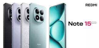 Redmi Note 15 Pro 5G series goes on sale in India: prices, upgrades, and who should buy it?