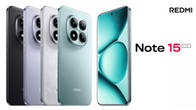 Redmi Note 15 Pro 5G series goes on sale in India: prices, upgrades, and who should buy it? Related Article