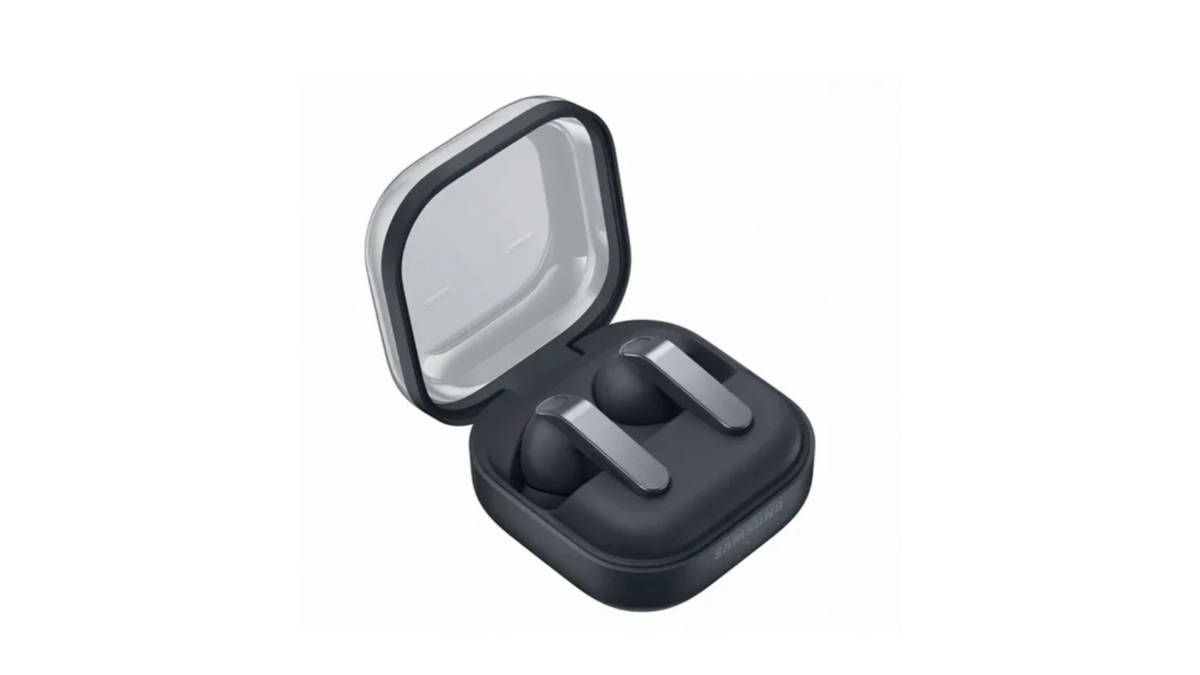 Samsung Galaxy Buds 4 confirmed to launch at Unpacked as Amazon listing spotted online