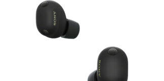 Sony WF-1000XM6 earbuds launched globally with improved noise cancellation and call clarity