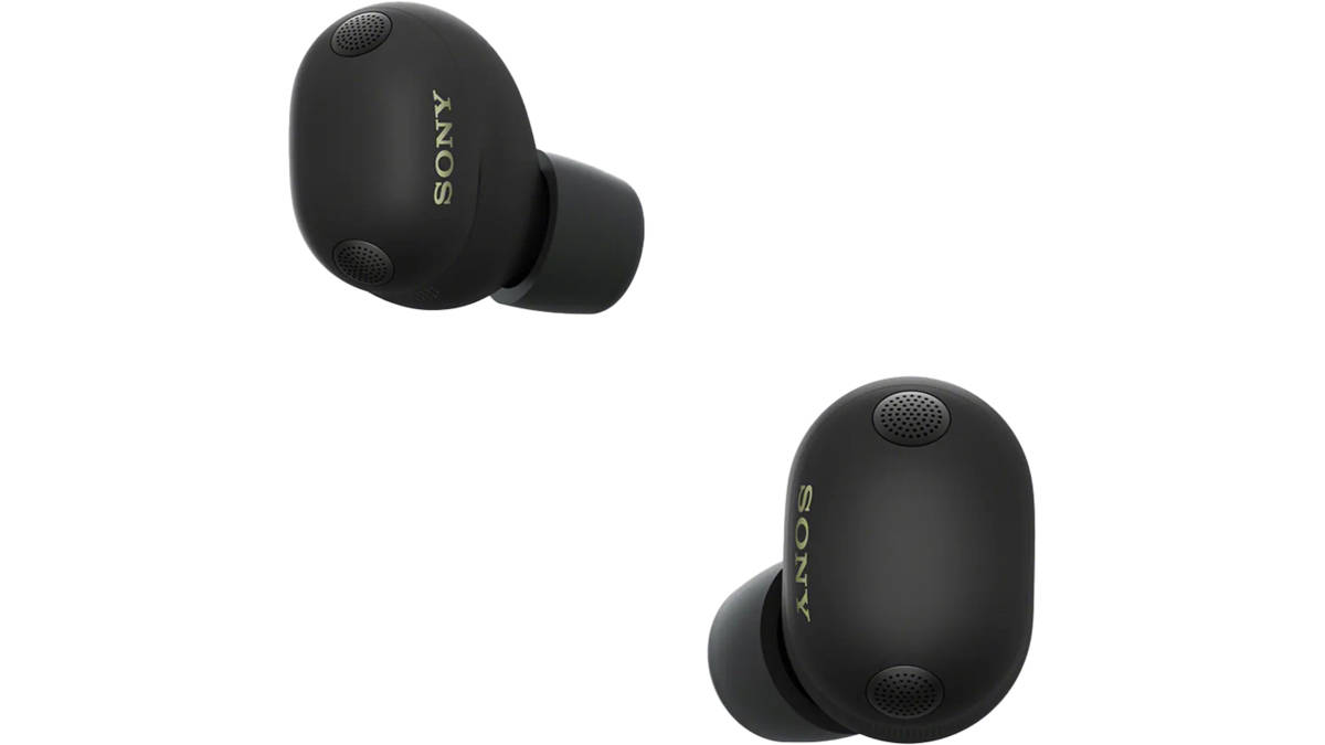 Sony WF-1000XM6 earbuds launched globally with improved noise cancellation and call clarity