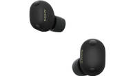 Sony WF-1000XM6 earbuds launched globally with improved noise cancellation and call clarity Related Article