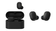 Sony WF-1000XM6 leaks reveal design changes, sound upgrades, and higher price Related Article