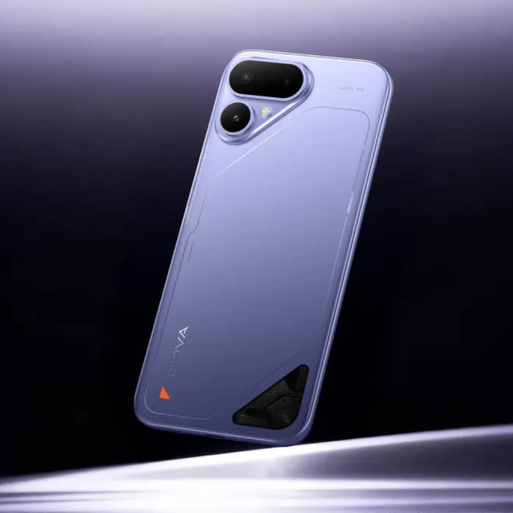 Tecno Tecno Pova Curve 2 5G