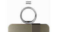 Ultrahuman Ring Pro launched globally with 15-day battery life, Jade AI rolls out for all users Related Article
