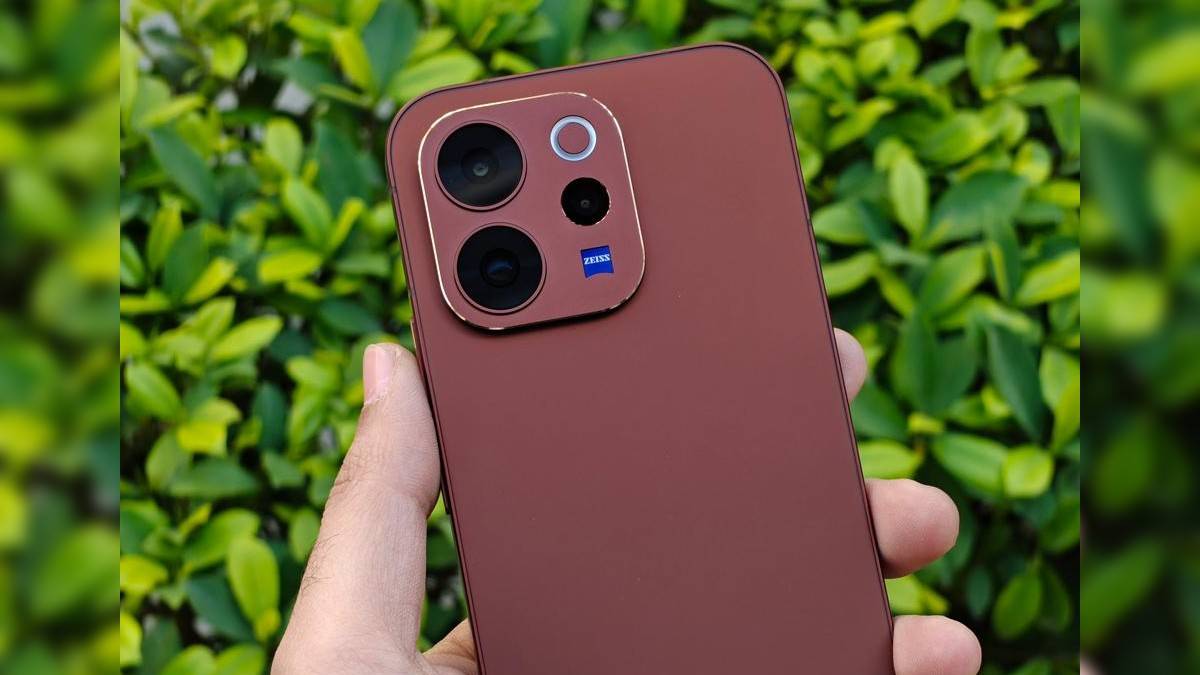 Vivo V70, V70 Elite India prices tipped ahead of February 19th launch