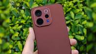 Vivo V70 Elite, V70, and more phones’ prices hiked in India: here’s how much they cost now Related Article