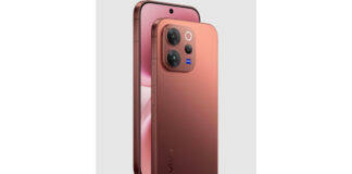 Vivo tipped to be testing a smartphone with up to 12,000mAh battery