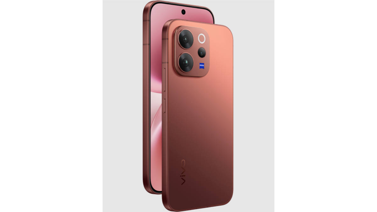 Vivo tipped to be testing a smartphone with up to 12,000mAh battery