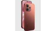 Vivo V80 series India launch reportedly delayed; V80 Lite may arrive first Related Article