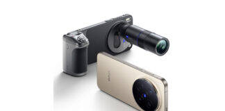 Vivo X300 Ultra, X300 FE global launch hinted by new certifications